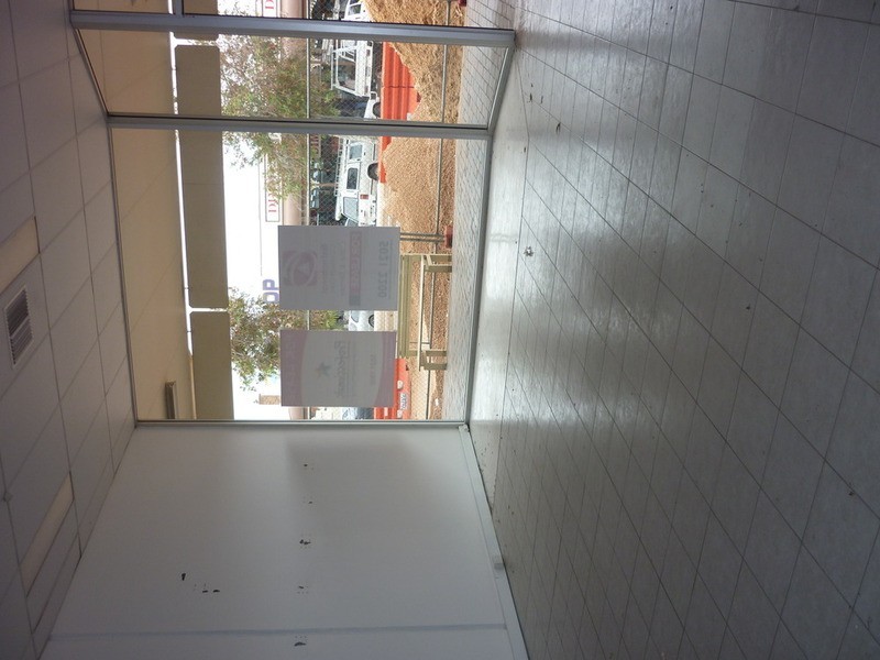 136 Ninth Street, Mildura VIC 3500