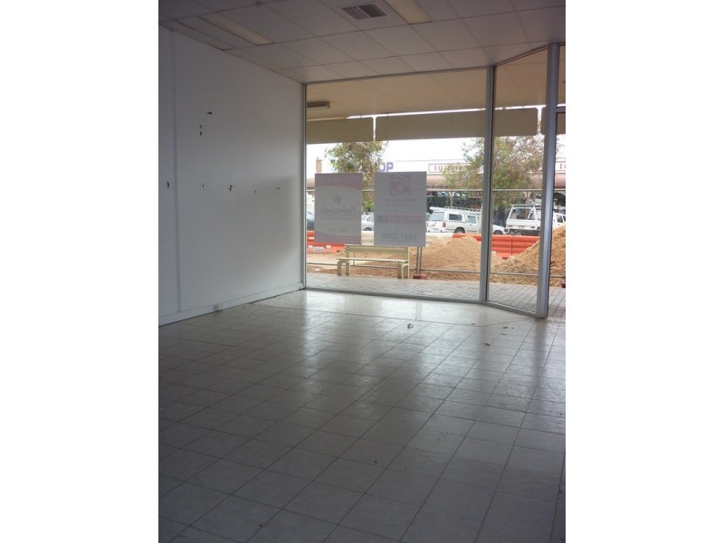 136 Ninth Street, Mildura VIC 3500