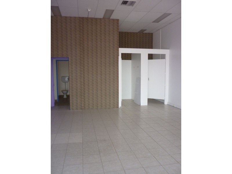 136 Ninth Street, Mildura VIC 3500