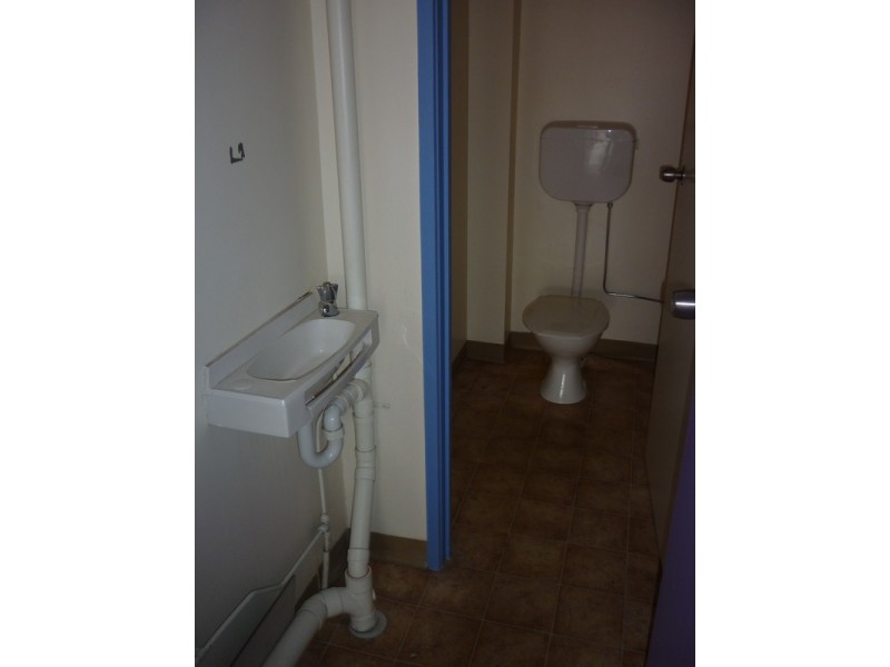 136 Ninth Street, Mildura VIC 3500