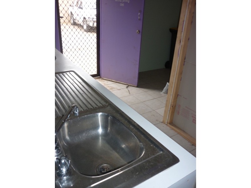 136 Ninth Street, Mildura VIC 3500