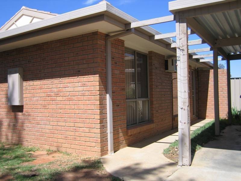 6/471 San Mateo Avenue, Mildura VIC 3500