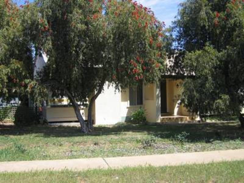 59 Eleventh Street, Mildura VIC 3500