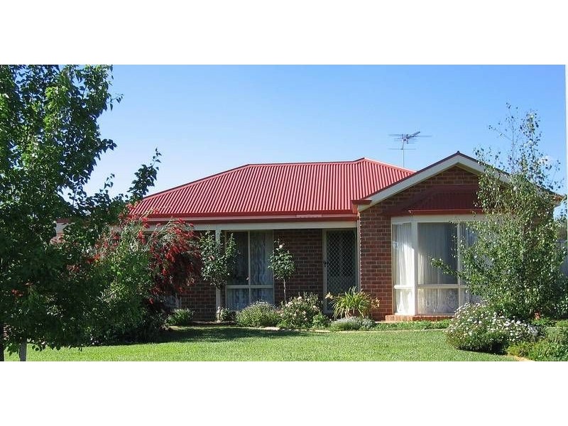 12 Rural Drive, Mildura VIC 3500