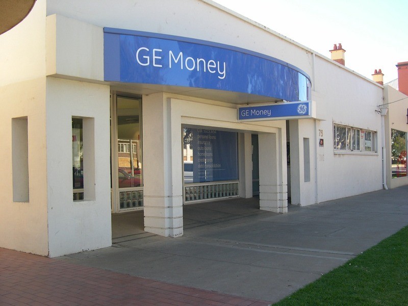 5/75 Deakin Avenue, Mildura VIC 3500