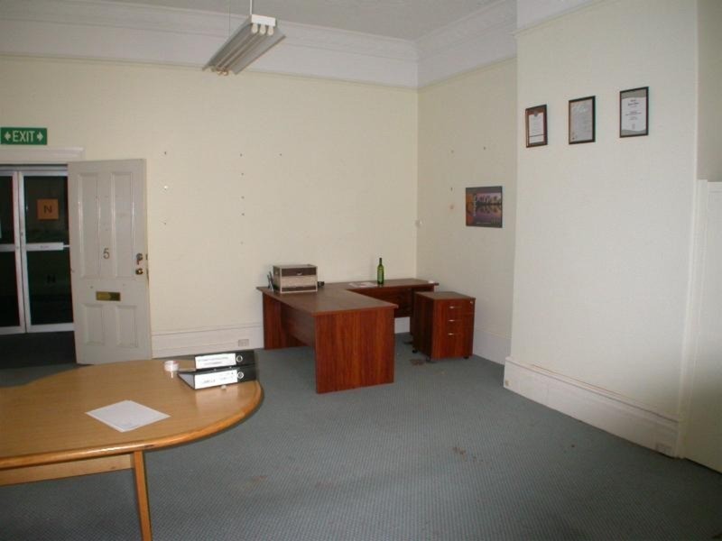 5/75 Deakin Avenue, Mildura VIC 3500