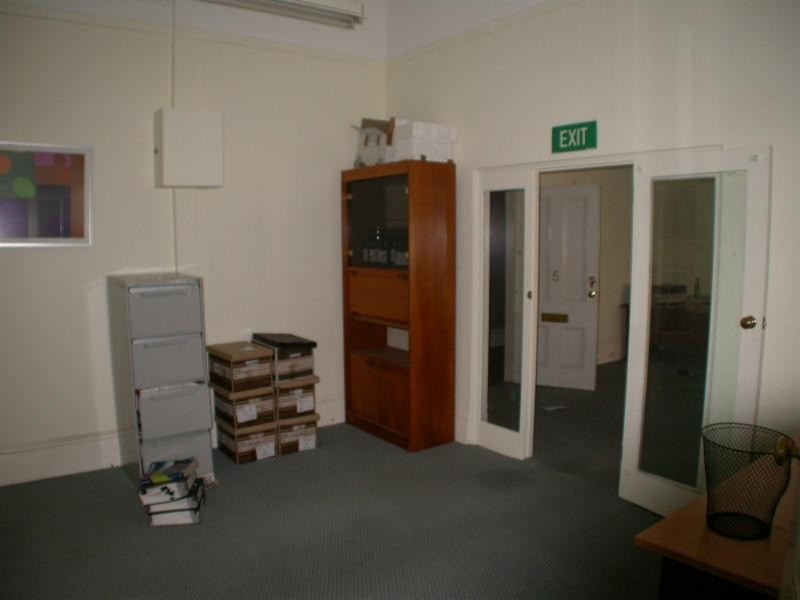 5/75 Deakin Avenue, Mildura VIC 3500