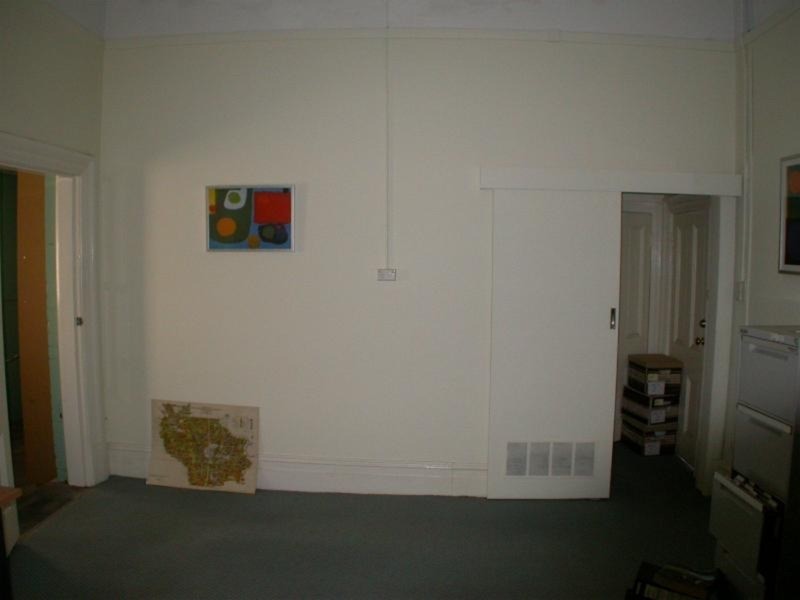 5/75 Deakin Avenue, Mildura VIC 3500