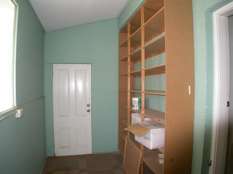 5/75 Deakin Avenue, Mildura VIC 3500