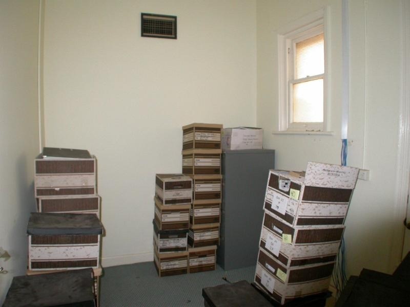 5/75 Deakin Avenue, Mildura VIC 3500