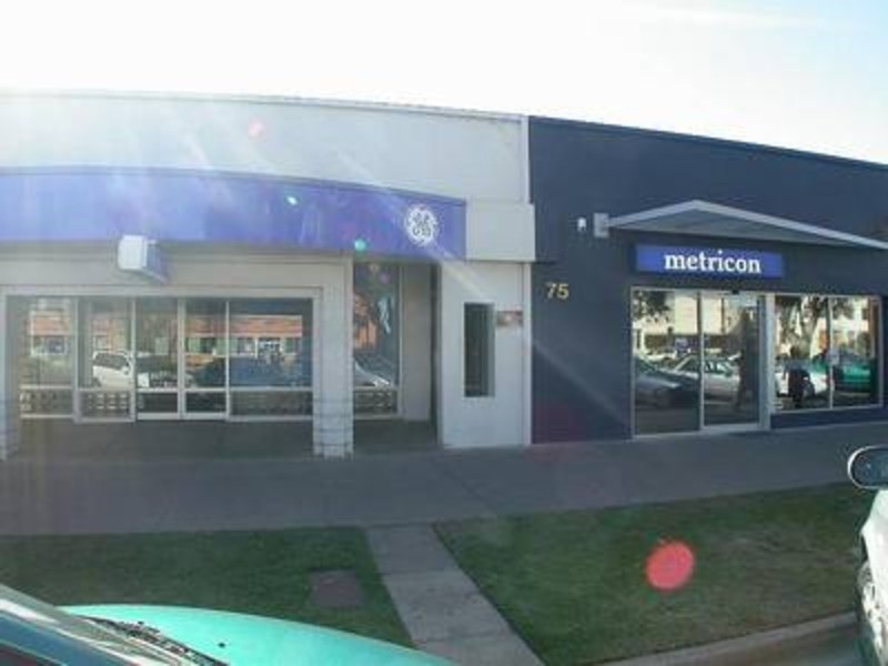 5/75 Deakin Avenue, Mildura VIC 3500