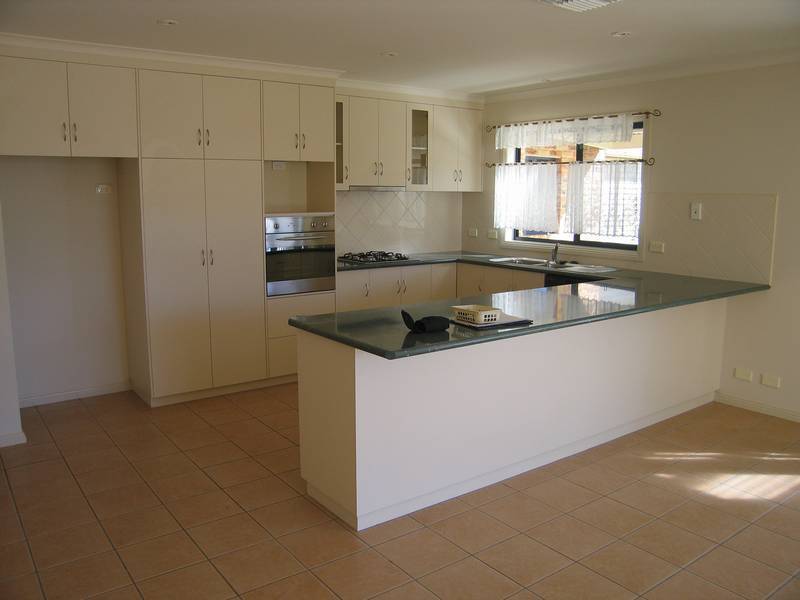 27 Francesca Drive, Irymple VIC 3498