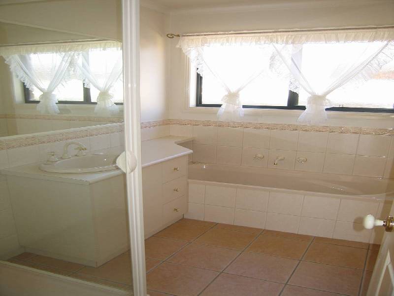 27 Francesca Drive, Irymple VIC 3498