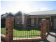 1/28 Chaffey Avenue, Mildura VIC 3500