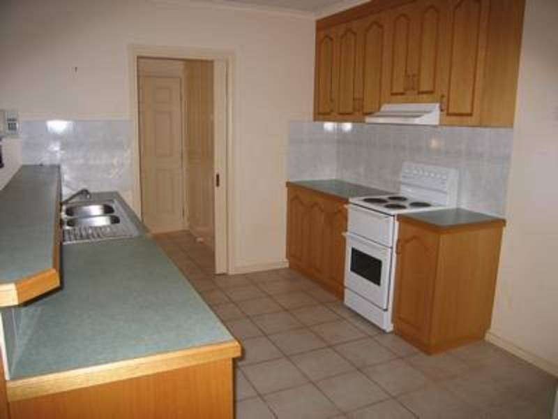 1/28 Chaffey Avenue, Mildura VIC 3500