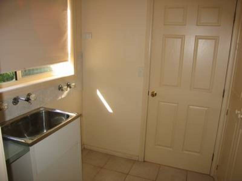 1/28 Chaffey Avenue, Mildura VIC 3500