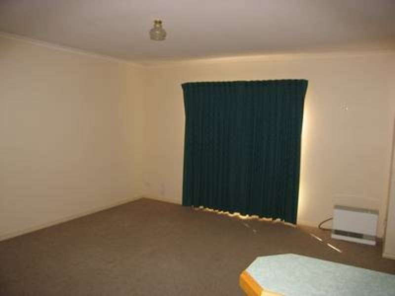 1/28 Chaffey Avenue, Mildura VIC 3500