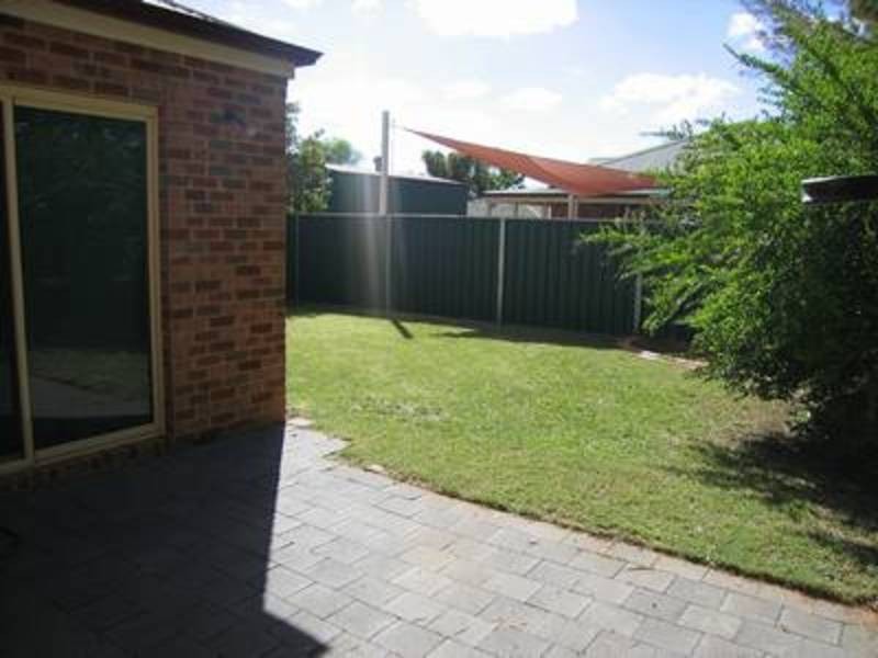 1/28 Chaffey Avenue, Mildura VIC 3500