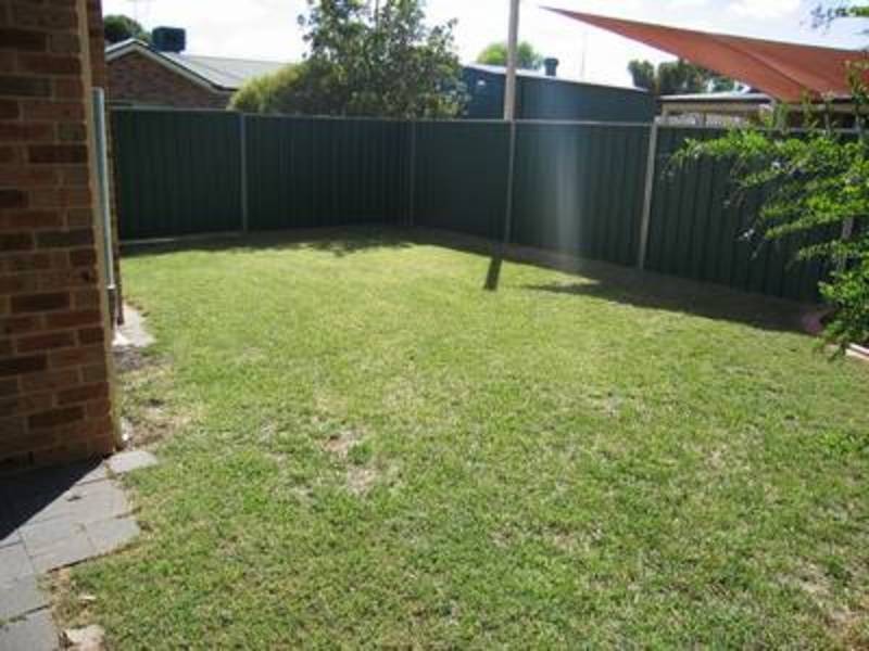 1/28 Chaffey Avenue, Mildura VIC 3500