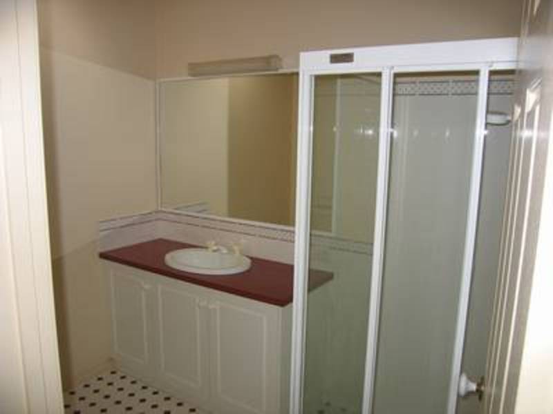 1/28 Chaffey Avenue, Mildura VIC 3500