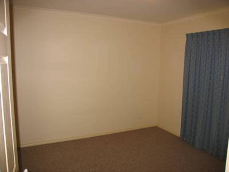 1/28 Chaffey Avenue, Mildura VIC 3500