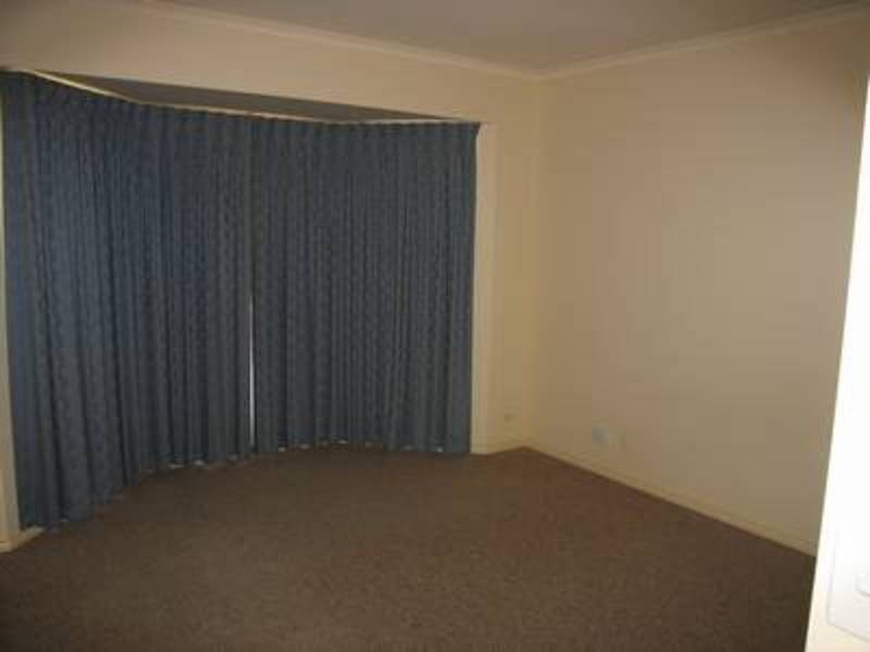 1/28 Chaffey Avenue, Mildura VIC 3500