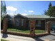 1/28 Chaffey Avenue, Mildura VIC 3500