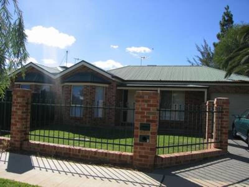 1/28 Chaffey Avenue, Mildura VIC 3500