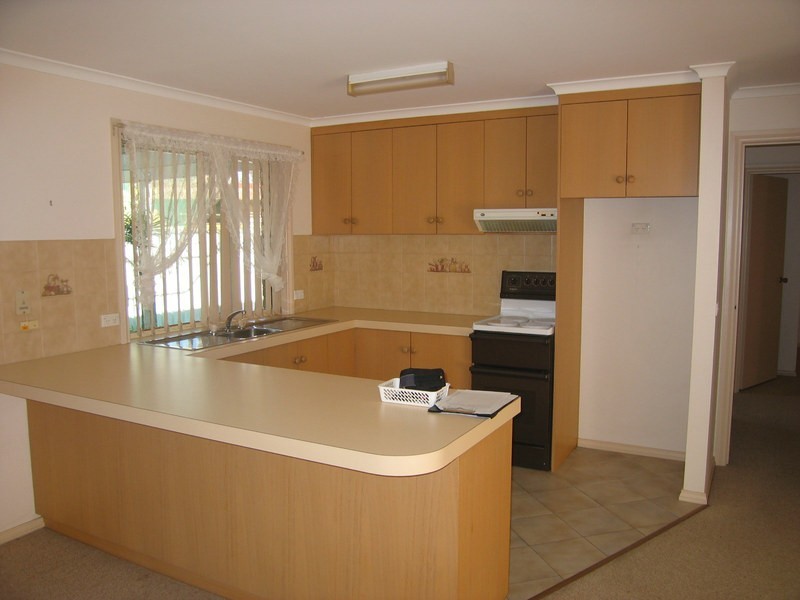 2/878 Fifteenth Street, Mildura VIC 3500