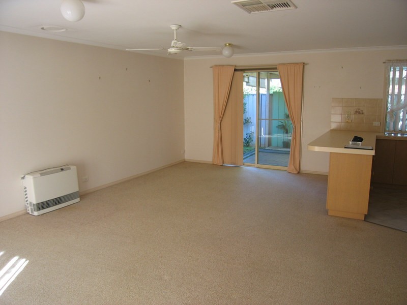 2/878 Fifteenth Street, Mildura VIC 3500