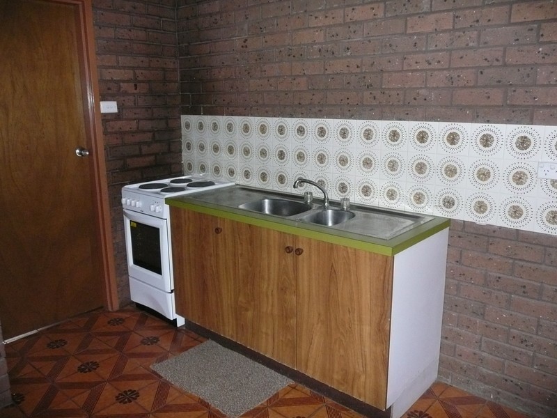 3/267 Walnut Avenue, Mildura VIC 3500