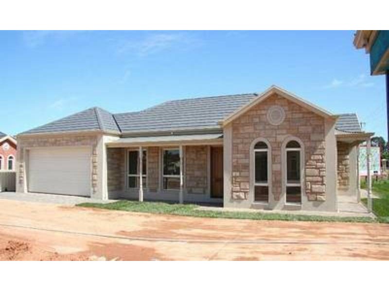 315 Eighth Street, Mildura VIC 3500