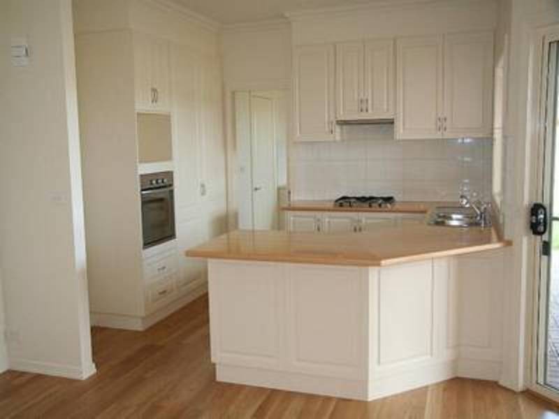 315 Eighth Street, Mildura VIC 3500