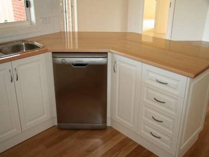 315 Eighth Street, Mildura VIC 3500