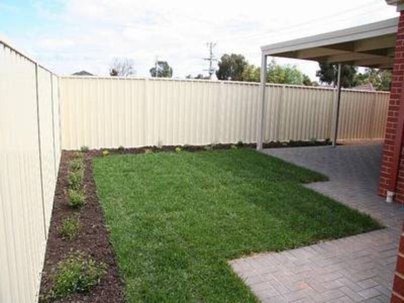 315 Eighth Street, Mildura VIC 3500