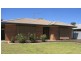 8 Jobson Court, Mildura VIC 3500