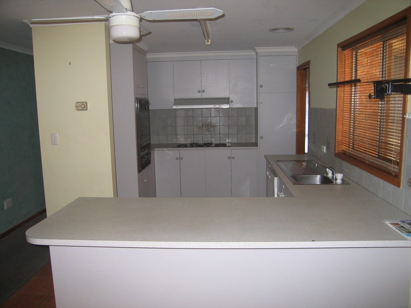 8 Jobson Court, Mildura VIC 3500