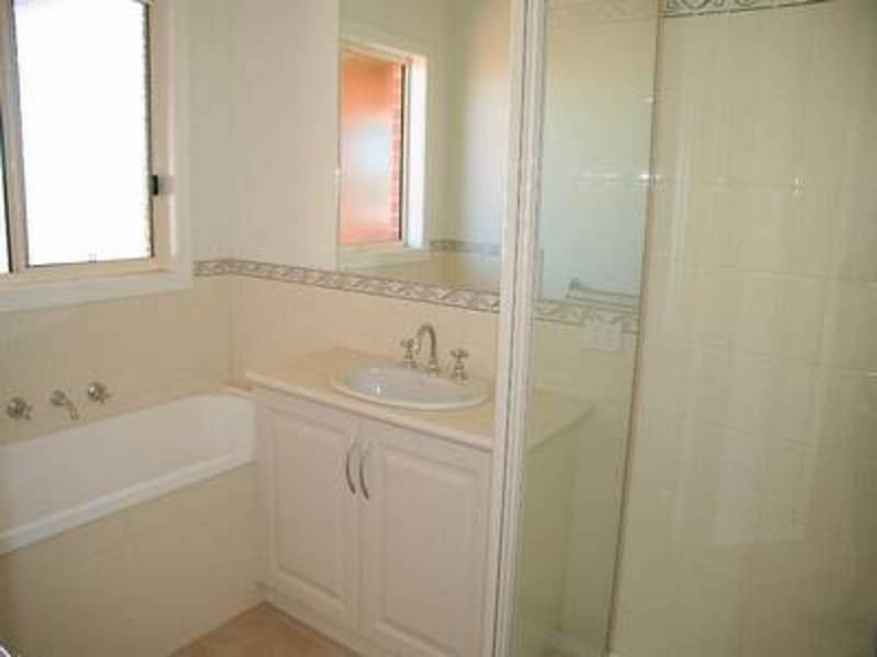 28/313 Eighth Street, Mildura VIC 3500