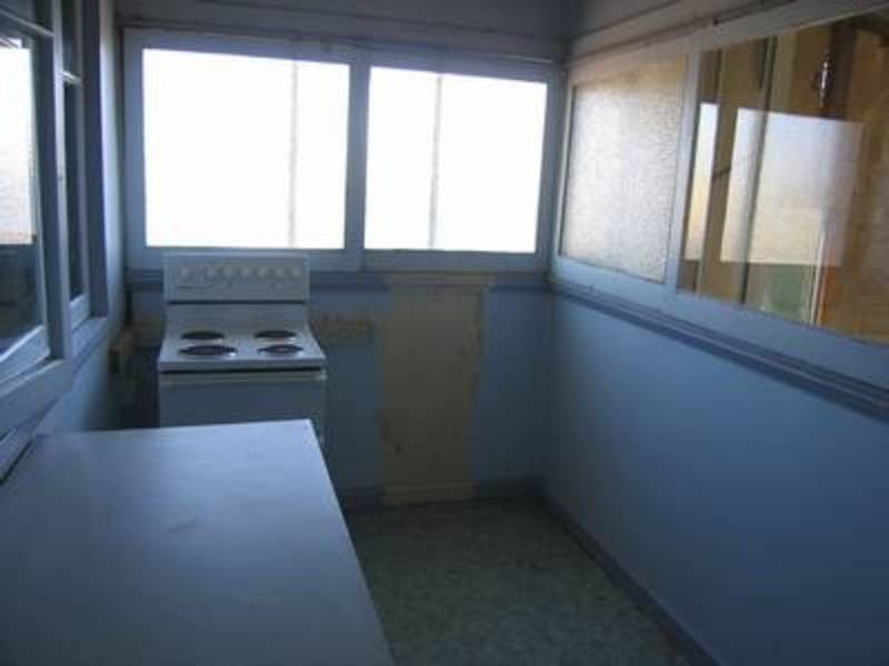 44 Magnolia Avenue, Mildura VIC 3500