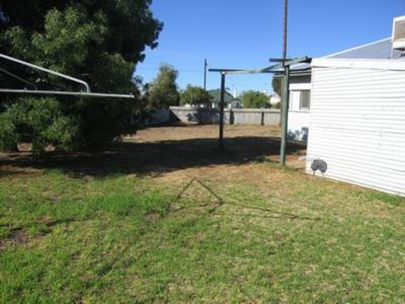 44 Magnolia Avenue, Mildura VIC 3500