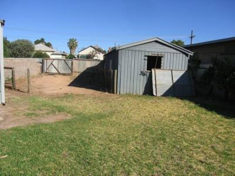 44 Magnolia Avenue, Mildura VIC 3500