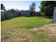 44 Magnolia Avenue, Mildura VIC 3500