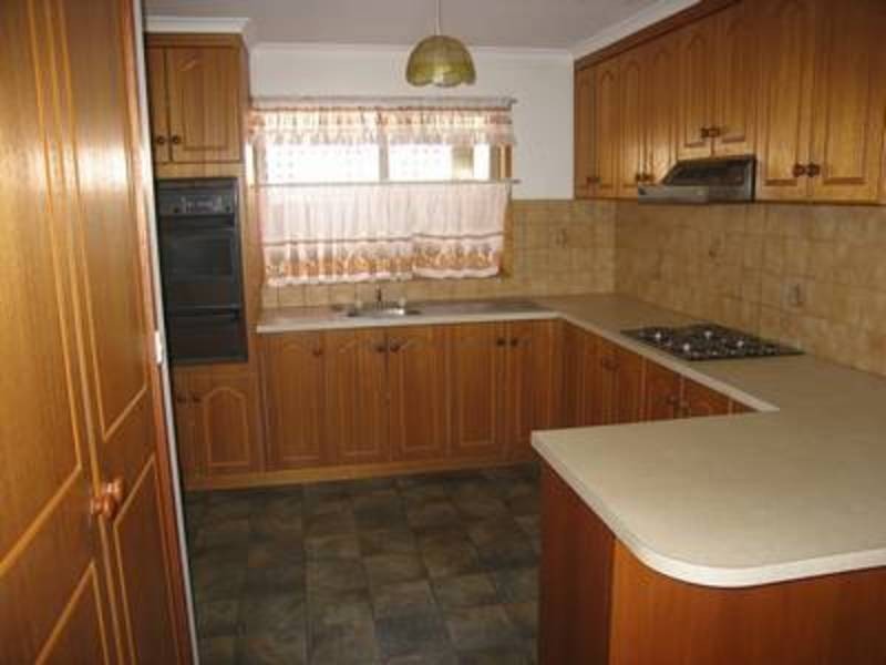 45 Flamingo Drive, Mildura VIC 3500