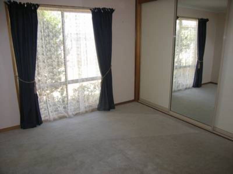 45 Flamingo Drive, Mildura VIC 3500