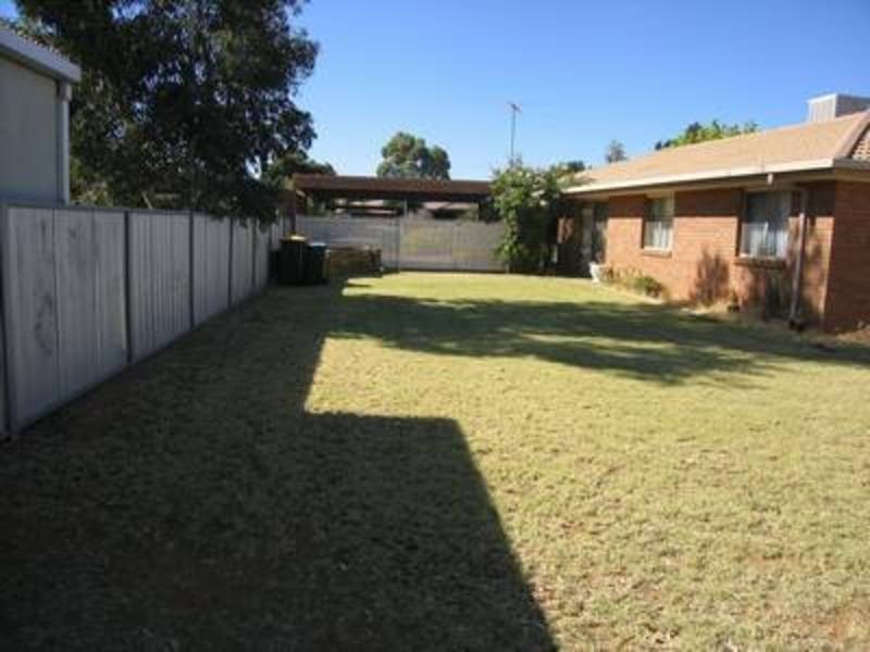 45 Flamingo Drive, Mildura VIC 3500