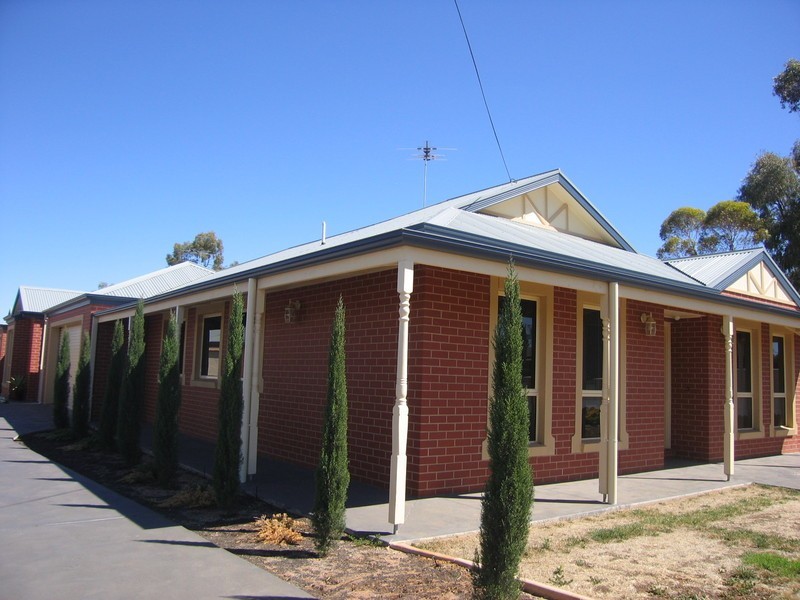 1/487 San Mateo Avenue, Mildura VIC 3500