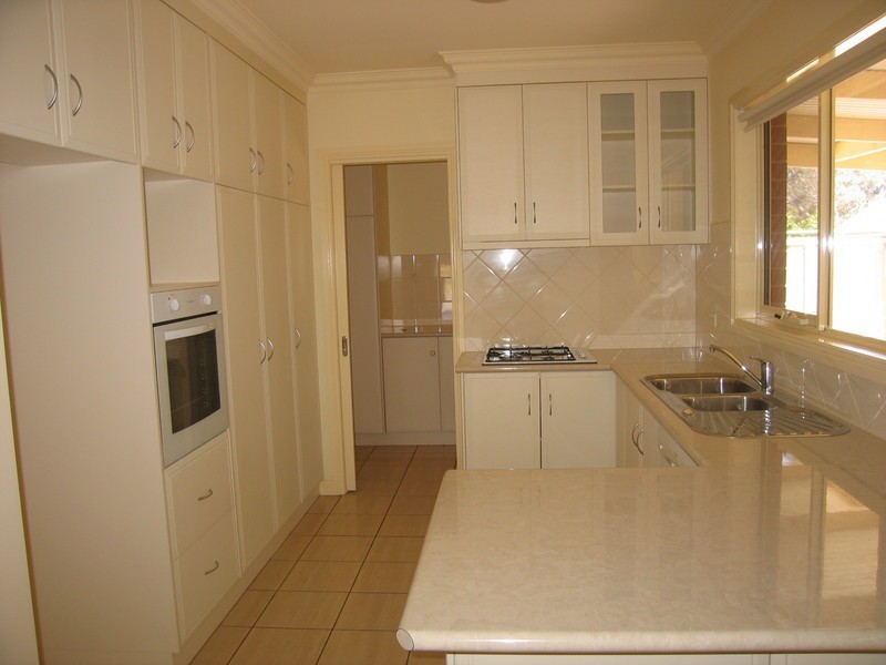 1/487 San Mateo Avenue, Mildura VIC 3500