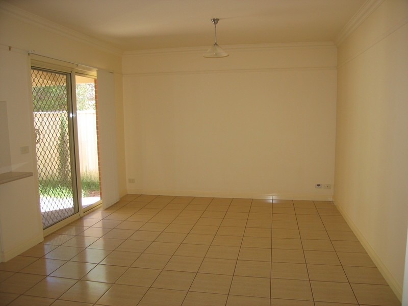 1/487 San Mateo Avenue, Mildura VIC 3500