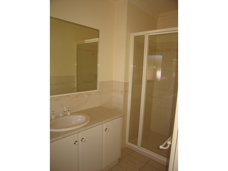 1/487 San Mateo Avenue, Mildura VIC 3500