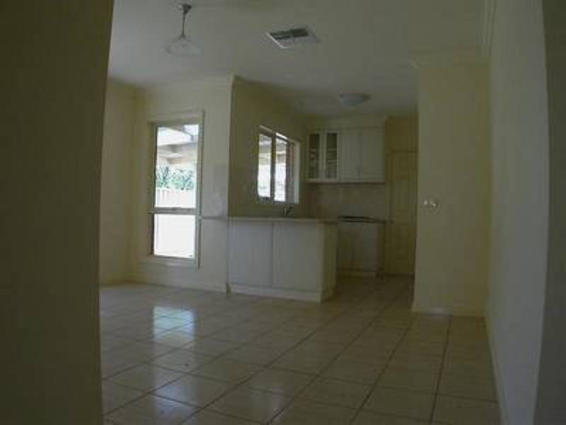 1/487 San Mateo Avenue, Mildura VIC 3500